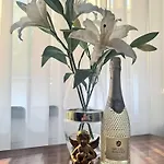 Al-Dom Apartament Gold